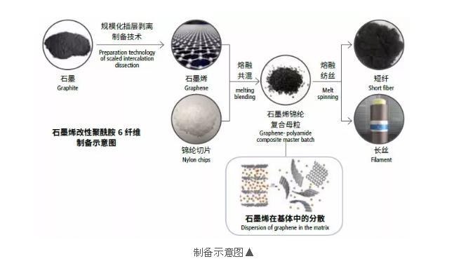 360截图20180608163629343.jpg